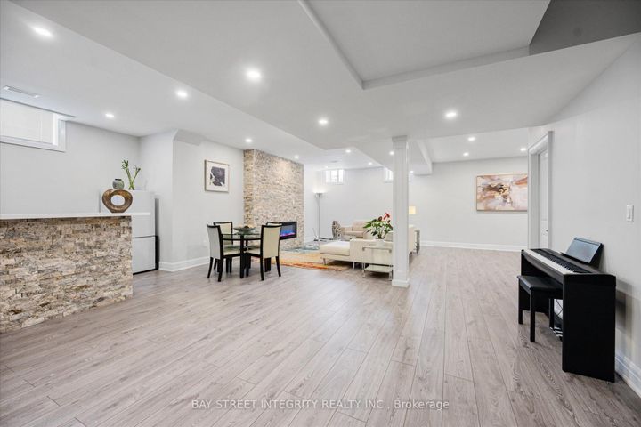 Photo 38 at 163 Abner Miles Drive, Patterson, Vaughan