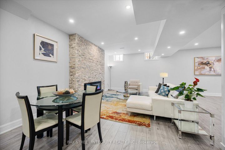 Photo 39 at 163 Abner Miles Drive, Patterson, Vaughan