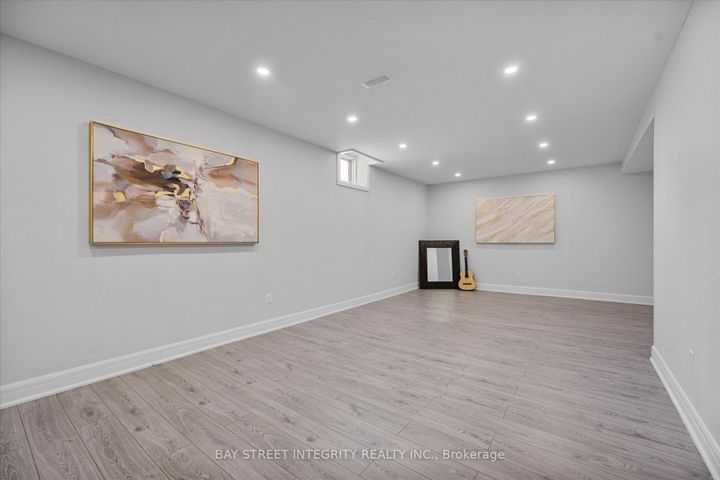 Photo 41 at 163 Abner Miles Drive, Patterson, Vaughan