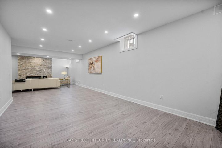 Photo 42 at 163 Abner Miles Drive, Patterson, Vaughan