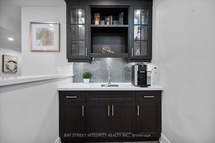 Photo 43 at 163 Abner Miles Drive, Patterson, Vaughan