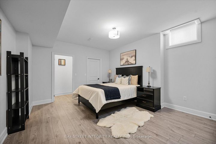 Photo 44 at 163 Abner Miles Drive, Patterson, Vaughan