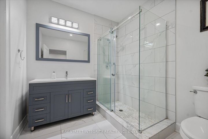 Photo 45 at 163 Abner Miles Drive, Patterson, Vaughan