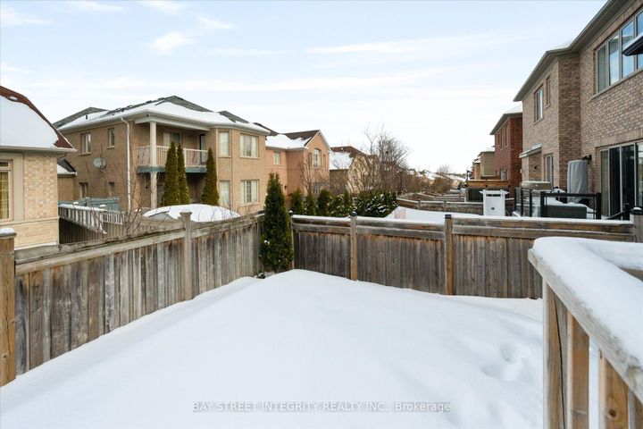 Photo 47 at 163 Abner Miles Drive, Patterson, Vaughan