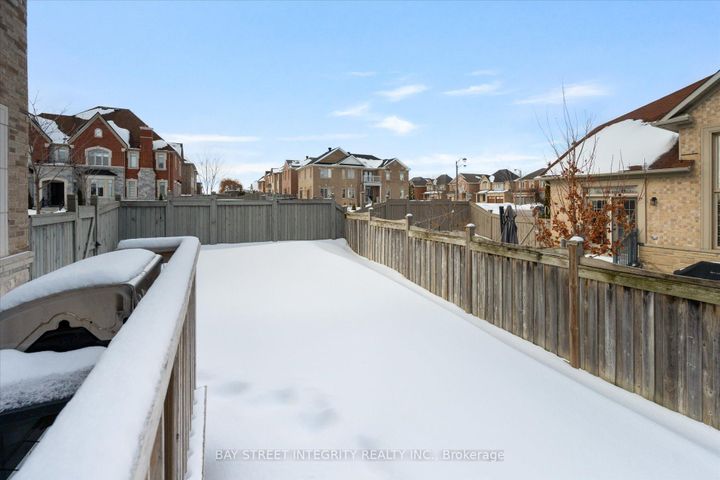 Photo 48 at 163 Abner Miles Drive, Patterson, Vaughan