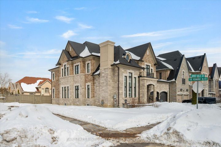 Photo 49 at 163 Abner Miles Drive, Patterson, Vaughan