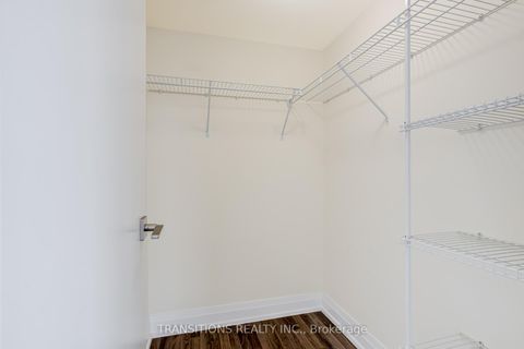 Photo 16 at W909 - 565 Wilson Avenue, Clanton Park, Toronto