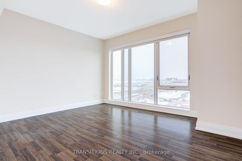 Photo 19 at W909 - 565 Wilson Avenue, Clanton Park, Toronto