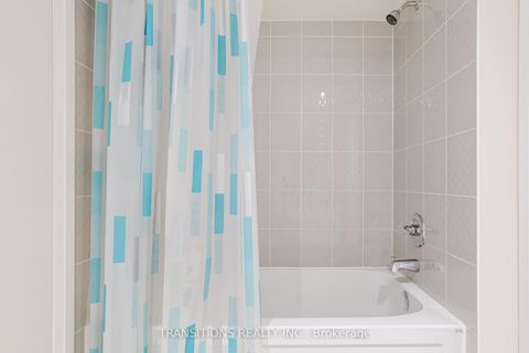 Photo 22 at W909 - 565 Wilson Avenue, Clanton Park, Toronto