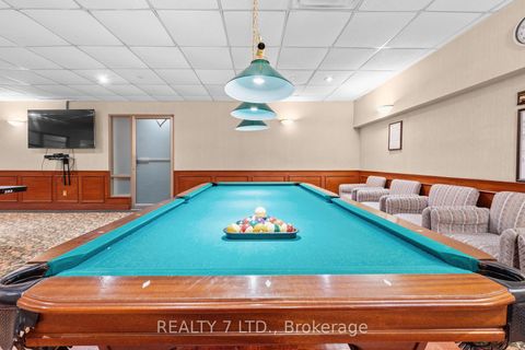 Photo 33 at 303 - 175 Cedar Avenue, Harding, Richmond Hill