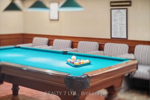 Photo 34 at 303 - 175 Cedar Avenue, Harding, Richmond Hill