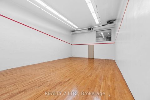 Photo 35 at 303 - 175 Cedar Avenue, Harding, Richmond Hill