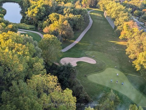 Photo 2 at 1703 - 228 Bonis Avenue, Sullivan, Toronto