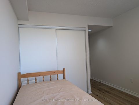 Photo 14 at 1703 - 228 Bonis Avenue, Sullivan, Toronto