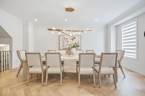 Photo 9 at 9484 Bayview Avenue, Observatory, Richmond Hill