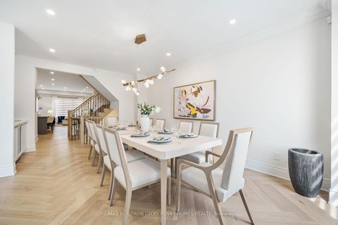 Photo 10 at 9484 Bayview Avenue, Observatory, Richmond Hill