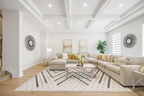 Photo 15 at 9484 Bayview Avenue, Observatory, Richmond Hill