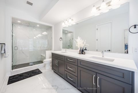 Photo 18 at 9484 Bayview Avenue, Observatory, Richmond Hill