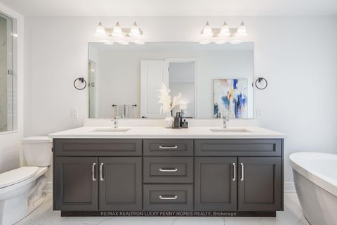 Photo 19 at 9484 Bayview Avenue, Observatory, Richmond Hill