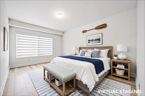 Photo 20 at 9484 Bayview Avenue, Observatory, Richmond Hill