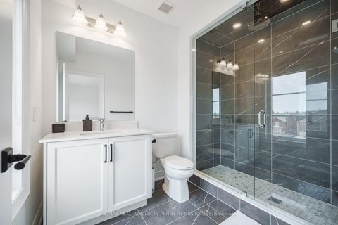 Photo 21 at 9484 Bayview Avenue, Observatory, Richmond Hill