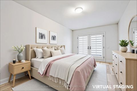 Photo 22 at 9484 Bayview Avenue, Observatory, Richmond Hill