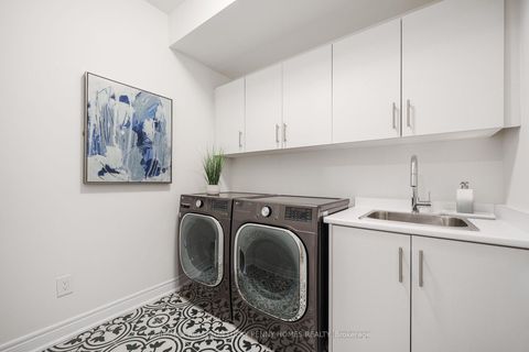 Photo 26 at 9484 Bayview Avenue, Observatory, Richmond Hill