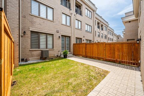 Photo 27 at 9484 Bayview Avenue, Observatory, Richmond Hill