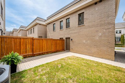 Photo 28 at 9484 Bayview Avenue, Observatory, Richmond Hill