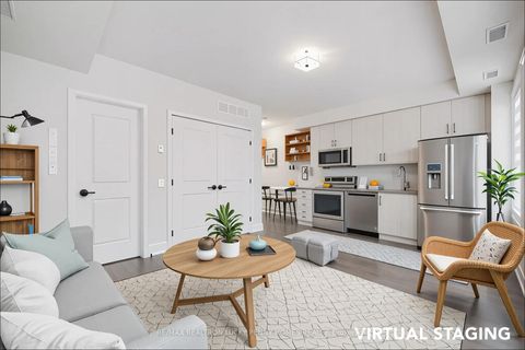 Photo 29 at 9484 Bayview Avenue, Observatory, Richmond Hill