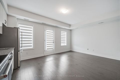 Photo 31 at 9484 Bayview Avenue, Observatory, Richmond Hill