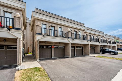 Photo 34 at 9484 Bayview Avenue, Observatory, Richmond Hill