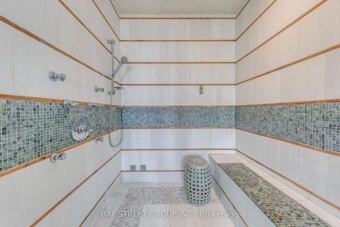 Photo 35 at 132 Crestwood Road, Yorkhill, Vaughan