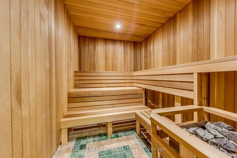 Photo 43 at 132 Crestwood Road, Yorkhill, Vaughan