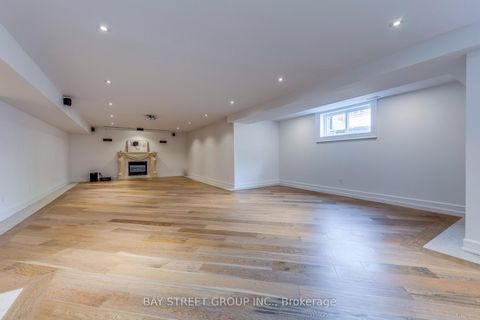 Photo 45 at 132 Crestwood Road, Yorkhill, Vaughan