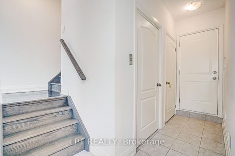 Photo 4 at 84 William Saville Street, Unionville, Markham