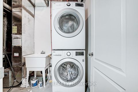 Photo 5 at 84 William Saville Street, Unionville, Markham