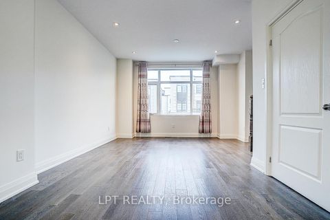 Photo 6 at 84 William Saville Street, Unionville, Markham