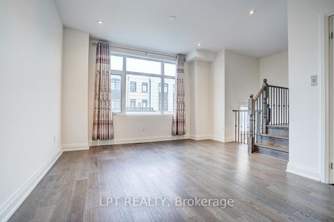 Photo 7 at 84 William Saville Street, Unionville, Markham