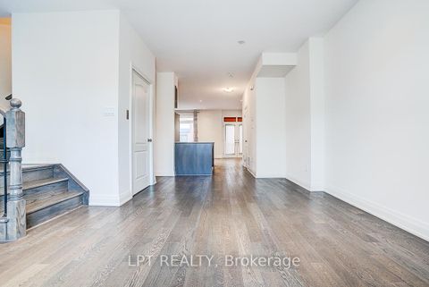 Photo 8 at 84 William Saville Street, Unionville, Markham