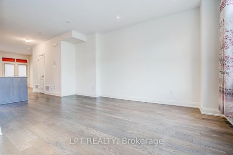 Photo 9 at 84 William Saville Street, Unionville, Markham