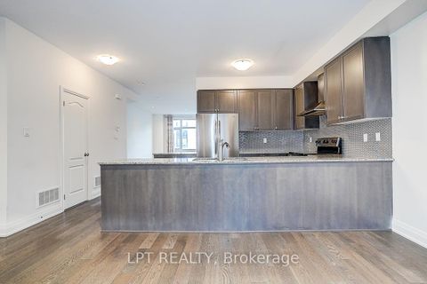 Photo 13 at 84 William Saville Street, Unionville, Markham