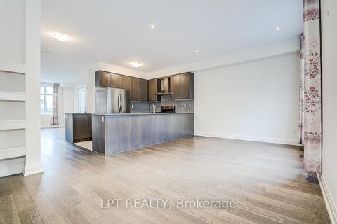 Photo 14 at 84 William Saville Street, Unionville, Markham