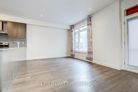 Photo 15 at 84 William Saville Street, Unionville, Markham