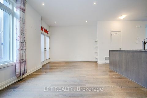 Photo 16 at 84 William Saville Street, Unionville, Markham