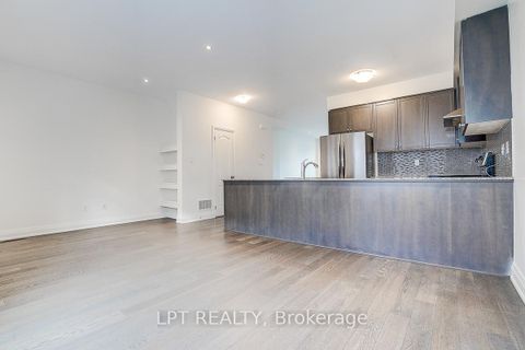 Photo 17 at 84 William Saville Street, Unionville, Markham