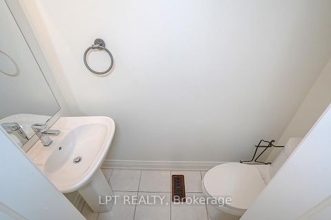 Photo 19 at 84 William Saville Street, Unionville, Markham