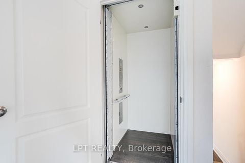 Photo 20 at 84 William Saville Street, Unionville, Markham