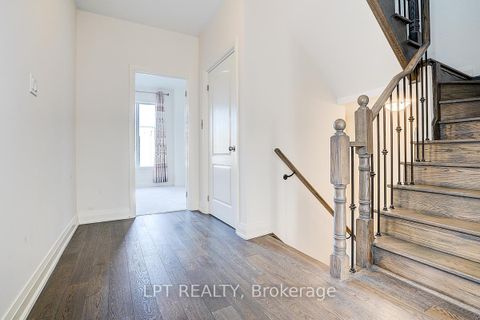 Photo 21 at 84 William Saville Street, Unionville, Markham