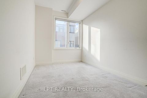 Photo 22 at 84 William Saville Street, Unionville, Markham